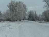 Клишки з panoramio.com