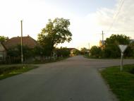 Батьово з panoramio.com