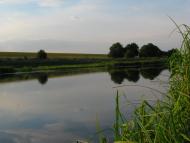 Плоско-Забузьке з panoramio.com