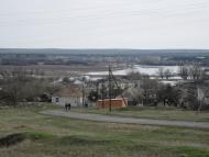 Айдар-Миколаївка з panoramio.com