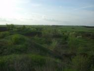 Доброжанове з panoramio.com