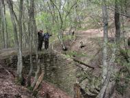 Міжріччя з panoramio.com