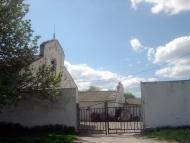 Ківшовата з panoramio.com