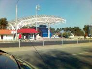 Старовойтове з panoramio.com