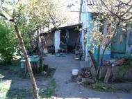 Покровка з panoramio.com