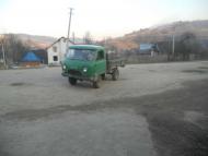 Саморобна техніка