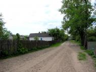 Сарни з panoramio.com