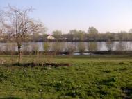 Мавковичі з panoramio.com