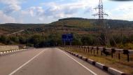 Повортне з panoramio.com