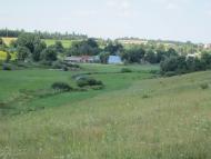 Ясенове з panoramio.com