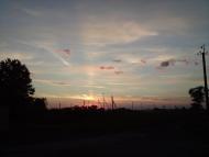 Кудряве з panoramio.com