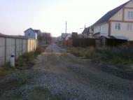 Рожівка з panoramio.com