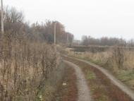 Бараниківка з panoramio.com