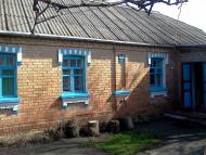 Буряки з panoramio.com