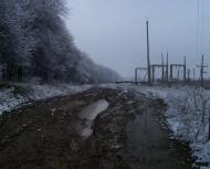 Хорошеве з panoramio.com