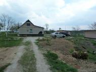 Червоний Яр з panoramio.com