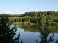 Камка з panoramio.com