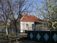 Покровка з panoramio.com