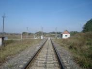 Кутківці з panoramio.com