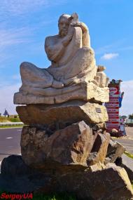 Вересневе з panoramio.com