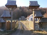 Назавизів з panoramio.com