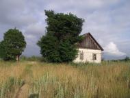 Клишки з panoramio.com