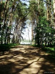 Хрипаличі з panoramio.com