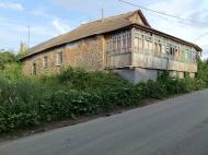 Мазурівка з panoramio.com