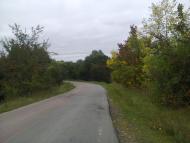 Мохнівка з panoramio.com