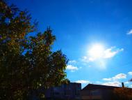 Черкаське з panoramio.com