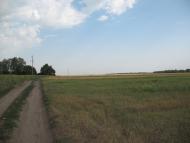 Нова з panoramio.com