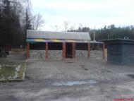 Перекопівка з panoramio.com - Perekopivka