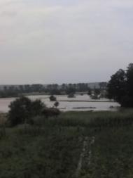 Дорогів з panoramio.com