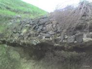 Грищинці з panoramio.com