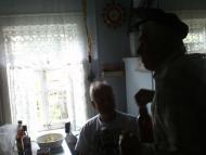 Мої спогади