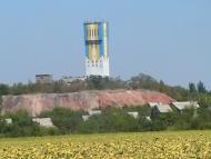 Старомихайлівка з panoramio.com