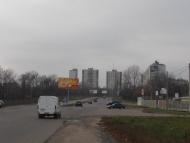 Кулиничі з panoramio.com