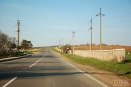 Углове з panoramio.com