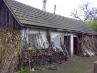 Перекопівка з panoramio.com - Perekopivka