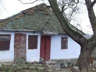 Чернівці з panoramio.com