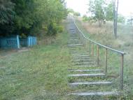 Дігтярівка з panoramio.com