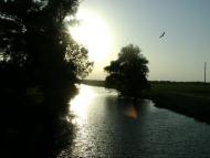 Вовчків з panoramio.com