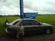 Випадкові фото