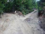 Красна з panoramio.com