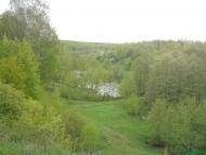 Хорошеве з panoramio.com