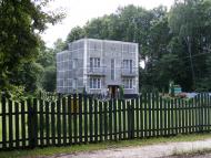 Будище з panoramio.com