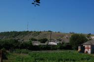 Айдар-Миколаївка з panoramio.com