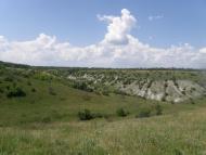 Айдар-Миколаївка з panoramio.com
