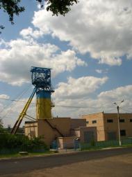 Соледар з panoramio.com