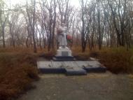 Зибкове з panoramio.com